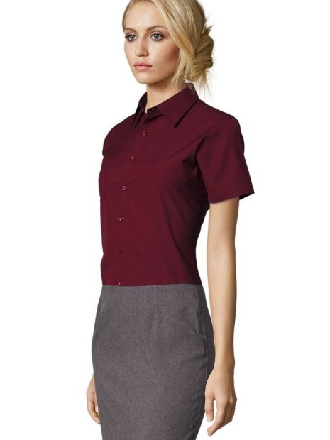 Chemises à personnaliser SOL'S Escape /api/colors/48205ac7-091d-4541-93c0-cf4e9dbd0541