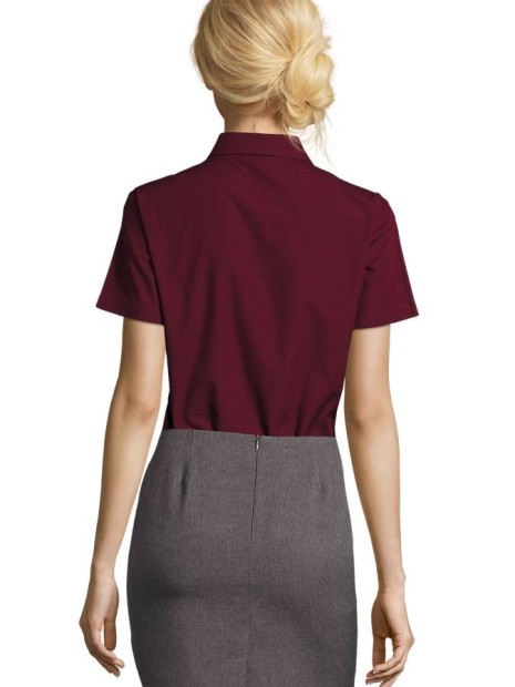 Chemises à personnaliser SOL'S Escape /api/colors/48205ac7-091d-4541-93c0-cf4e9dbd0541