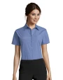 Chemises personnalisable SOL'S Escape