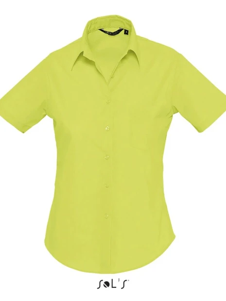Chemises à personnaliser SOL'S Escape /api/colors/af4ee8a3-ed68-46aa-b351-f8472ceb36f9