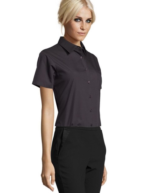 Chemises à personnaliser SOL'S Escape /api/colors/a7ea6170-0a93-4db5-bdf8-8144a9199c45