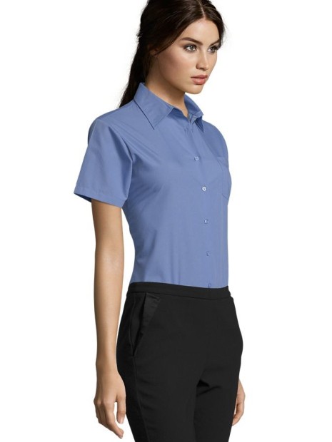 Chemises à personnaliser SOL'S Escape /api/colors/9dbe5575-2476-47d6-9fda-57a99f2d07b1