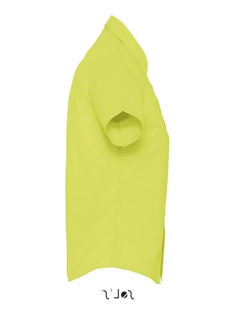 Chemises à personnaliser SOL'S Escape /api/colors/af4ee8a3-ed68-46aa-b351-f8472ceb36f9