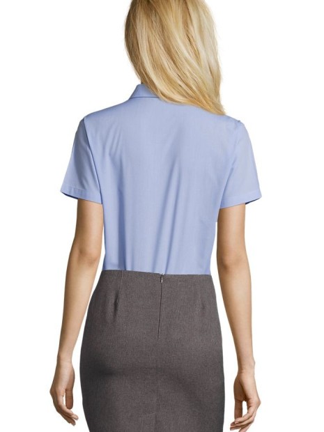 Chemises à personnaliser SOL'S Escape /api/colors/549fa598-8d61-4fa2-82ad-90f4d2ec39ab