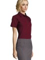 Chemises à personnaliser SOL'S Escape /api/colors/48205ac7-091d-4541-93c0-cf4e9dbd0541