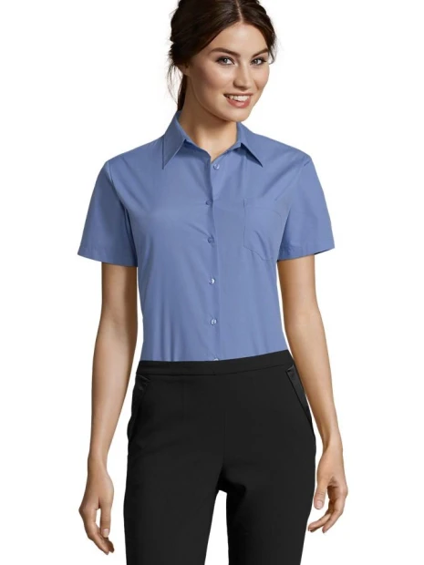 Chemises à personnaliser SOL'S Escape /api/colors/9dbe5575-2476-47d6-9fda-57a99f2d07b1