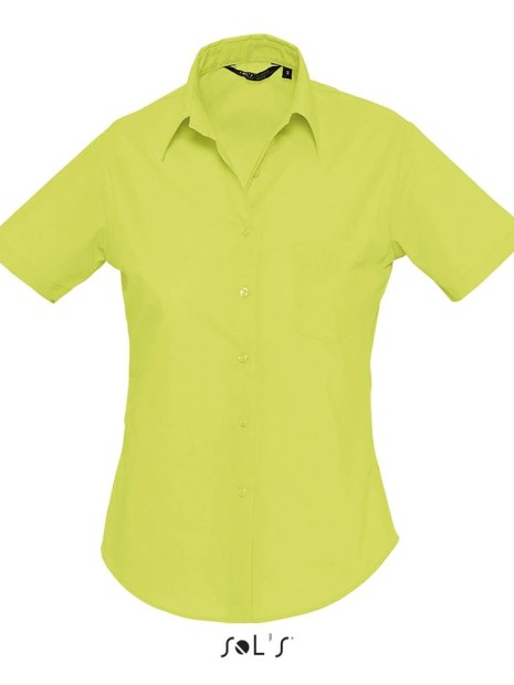 Chemises à personnaliser SOL'S Escape /api/colors/af4ee8a3-ed68-46aa-b351-f8472ceb36f9