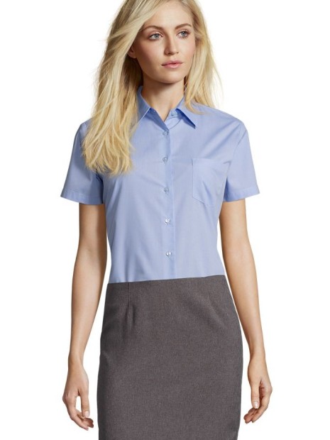 Chemises à personnaliser SOL'S Escape /api/colors/549fa598-8d61-4fa2-82ad-90f4d2ec39ab