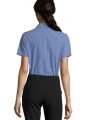 Chemises à personnaliser SOL'S Escape /api/colors/9dbe5575-2476-47d6-9fda-57a99f2d07b1