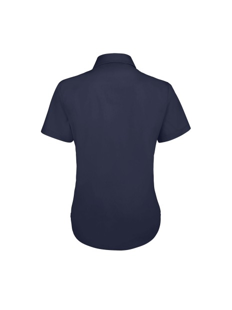 SOL'S Escape /api/colors/0294aa2d-c52c-4852-affb-ec5330ea5770 personnalisable