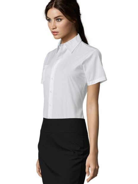 Chemises à personnaliser SOL'S Escape /api/colors/7a92cd2d-10d2-40b4-928b-296bb7487506