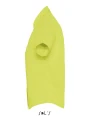 Chemises à personnaliser SOL'S Escape /api/colors/af4ee8a3-ed68-46aa-b351-f8472ceb36f9