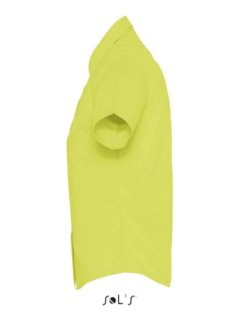 Chemises à personnaliser SOL'S Escape /api/colors/af4ee8a3-ed68-46aa-b351-f8472ceb36f9