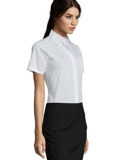 Chemises à personnaliser SOL'S Escape /api/colors/7a92cd2d-10d2-40b4-928b-296bb7487506