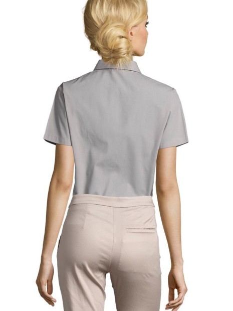 Chemises à personnaliser SOL'S Escape /api/colors/c8a5139e-d830-4ff0-9dbf-3a7bab4cd95d