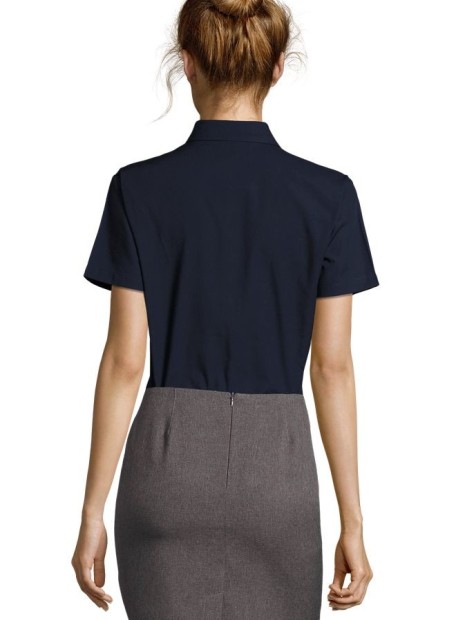 Chemises à personnaliser SOL'S Escape /api/colors/e169bcde-aeda-4cd6-8b53-f22ee09dd867