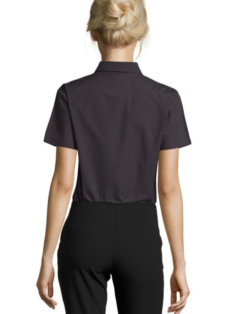 Chemises à personnaliser SOL'S Escape /api/colors/a7ea6170-0a93-4db5-bdf8-8144a9199c45