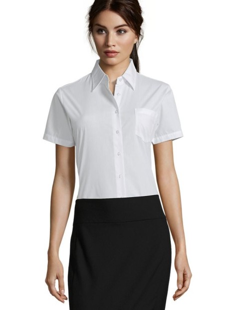 Chemises à personnaliser SOL'S Escape /api/colors/7a92cd2d-10d2-40b4-928b-296bb7487506