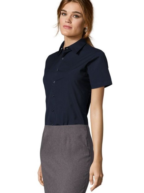 Chemises à personnaliser SOL'S Escape /api/colors/e169bcde-aeda-4cd6-8b53-f22ee09dd867