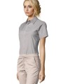 Chemises à personnaliser SOL'S Escape /api/colors/c8a5139e-d830-4ff0-9dbf-3a7bab4cd95d