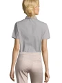 Chemises à personnaliser SOL'S Escape /api/colors/c8a5139e-d830-4ff0-9dbf-3a7bab4cd95d