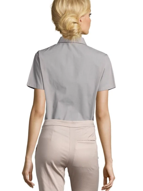 Chemises à personnaliser SOL'S Escape /api/colors/c8a5139e-d830-4ff0-9dbf-3a7bab4cd95d