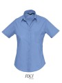 SOL'S Escape /api/colors/83dcafb9-ce28-475d-8343-3c83061897e5 personnalisable