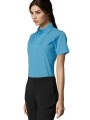 Chemises à personnaliser SOL'S Escape /api/colors/37552fe8-037d-47a8-bdb0-3b2374f2eea8
