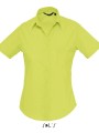 Chemises à personnaliser SOL'S Escape /api/colors/af4ee8a3-ed68-46aa-b351-f8472ceb36f9