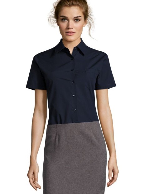 Chemises à personnaliser SOL'S Escape /api/colors/e169bcde-aeda-4cd6-8b53-f22ee09dd867