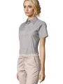 Chemises à personnaliser SOL'S Escape /api/colors/c8a5139e-d830-4ff0-9dbf-3a7bab4cd95d