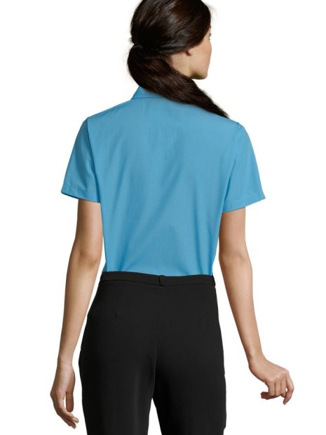 Chemises à personnaliser SOL'S Escape /api/colors/37552fe8-037d-47a8-bdb0-3b2374f2eea8