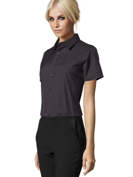 Chemises à personnaliser SOL'S Escape /api/colors/a7ea6170-0a93-4db5-bdf8-8144a9199c45