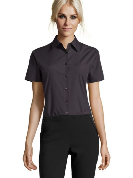 Chemises à personnaliser SOL'S Escape /api/colors/a7ea6170-0a93-4db5-bdf8-8144a9199c45