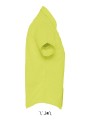 Chemises à personnaliser SOL'S Escape /api/colors/af4ee8a3-ed68-46aa-b351-f8472ceb36f9