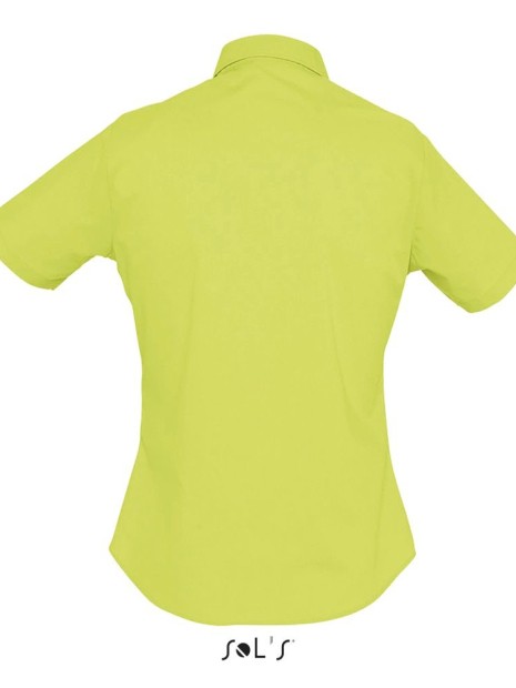 Chemises à personnaliser SOL'S Escape /api/colors/af4ee8a3-ed68-46aa-b351-f8472ceb36f9