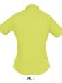 Chemises à personnaliser SOL'S Escape /api/colors/af4ee8a3-ed68-46aa-b351-f8472ceb36f9