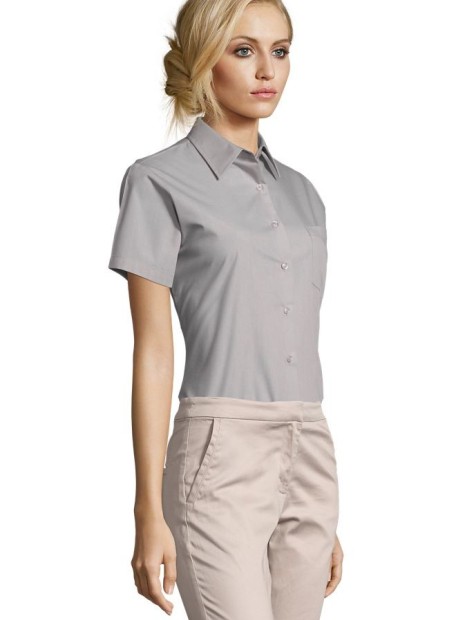 Chemises à personnaliser SOL'S Escape /api/colors/c8a5139e-d830-4ff0-9dbf-3a7bab4cd95d