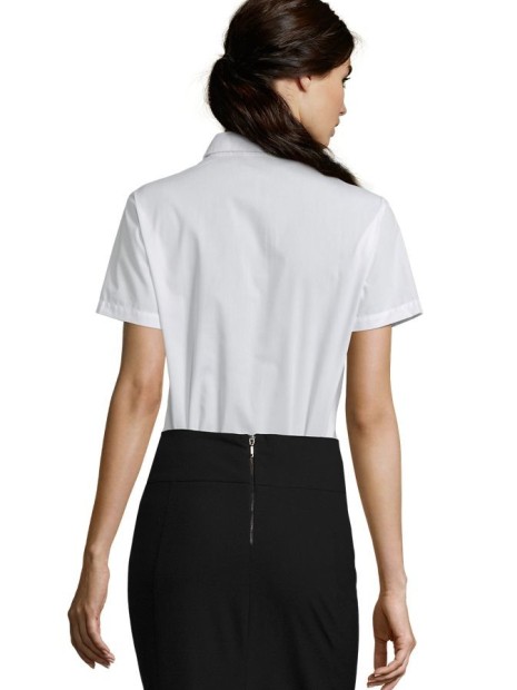 Chemises à personnaliser SOL'S Escape /api/colors/7a92cd2d-10d2-40b4-928b-296bb7487506