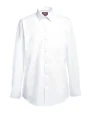Chemises personnalisable BROOK TAVERNER Men´s Classic Fit Shirt Titan Longsleeve