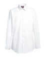 BROOK TAVERNER Men´s Classic Fit Shirt Titan Longsleeve Hemden personalisierbar