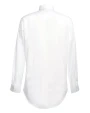 Chemises personnalisable BROOK TAVERNER Men´s Classic Fit Shirt Titan Longsleeve