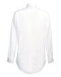 BROOK TAVERNER Men´s Classic Fit Shirt Titan Longsleeve Hemden personalisierbar