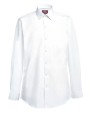 BROOK TAVERNER Men´s Classic Fit Shirt Titan Longsleeve Hemden personalisierbar