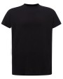 T-shirts JHK Curves T-Shirt Lady voor bedrukking &amp; borduring