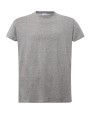 T-shirts JHK Curves T-Shirt Lady voor bedrukking &amp; borduring