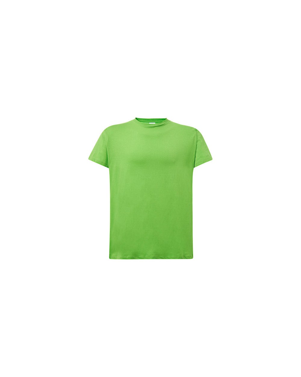 JHK Curves T-Shirt Lady T-Shirts personalisierbar