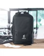 4DO Rucksack 600D RPET Taschen personalisierbar