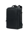 Tassen & Zakken 4DO Rugzak 600D RPET voor bedrukking &amp; borduring