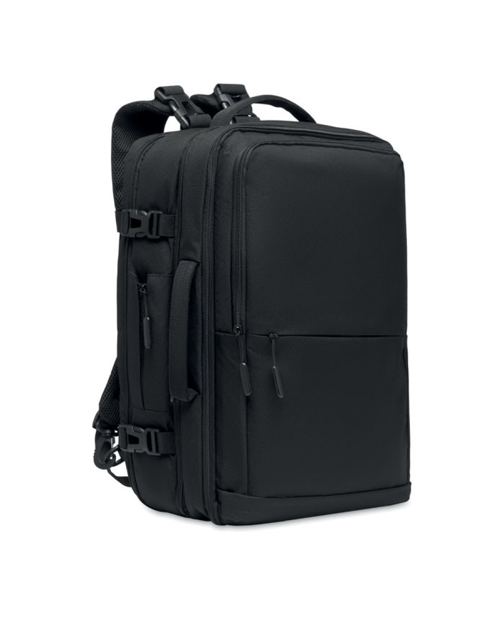 Sacs & Bagagerie personnalisable 4DO Sac à dos 600D RPET